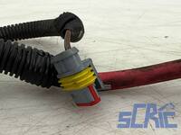 Altre Componenti Accessori Motore