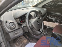 Renault Clio 4 BH 1.5 DCI 75 75CV 2012-2023