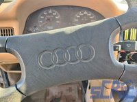 Audi 80 893, 894, 8A2 1.8 S 90CV 1986-1991