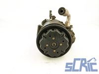 Compressore Clima MERCEDES CLASSE A W168 A 140 1997-2004 SB4068841, A0002309411