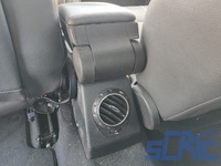 Alfa Romeo Gt 937 1.9 JTD 150CV 2003-2010
