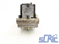 Centralina Pompa Abs OPEL CALIBRA A C89 2.0I TURBO 4X4 1991-1997 0265208011