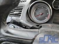 Opel Insignia A  G09 2.0 CDTI 160CV 2008-2017