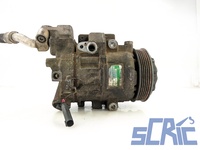 Compressore Clima MERCEDES CLASSE A W168 A 170 CDI 1998-2001 4472208366