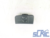 Pulsantiera Tastiera Alzavetro FIAT PUNTO 176 1994-1999 sinistra, sx, frontale