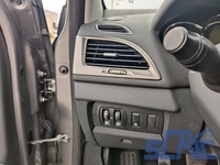 Renault Megane 3 Sw KZ0/1 1.5 DCI 110CV 2009-2015