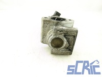 Valvola Egr ALFA ROMEO 147 937 1.9 16V Q2 2004-2010 46823850, 55204250, 55204250