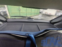 Citroen Saxo S0, S1 1.5 D 57CV 1996-2001