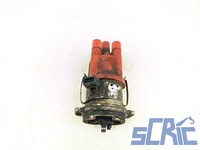 Spinterogeno Distributore OPEL CORSA B S93 1.2I 1993-2000 1211006, 0237521024