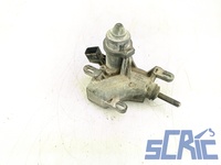 Attuatore Frizione Cambio Automatico SMART FORTWO 450 0.7 2003-2004 0003226V016