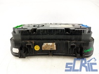 Quadro Contachilometri VW GOLF 4 1J1 1.8 1997-2005 1035100002
