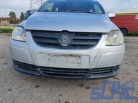 Vw Fox  5Z1, 5Z3, 5Z4 1.2 55CV 2005-2011