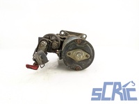 Motorino Avviamento LANCIA THESIS 841 2.4 JTD 2003-2009 46800159, 51832953 7