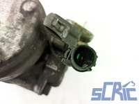 Compressore Clima KIA PICANTO SA 1.0 2004-2011 9770110, 97701107500, 977011C100