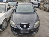 Seat Altea Xl 5P5, 5P8 1.6 102CV 2006-2023