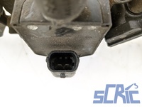 Bobina Di Accensione TOYOTA COROLLA E12 1.4 VVT-I 2001-2007 0356250037, 7802207
