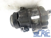 Compressore Clima MERCEDES CLASSE C S204 C 220 CDI 2007-2008 A0022305011