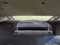 Alfa Romeo Mito 955 1.4 BI-FUEL 120CV 2009-2016