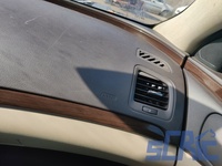 Opel Insignia A Sw G09 2.0 CDTI 160CV 2008-2015