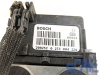 Centralina Pompa Abs VOLVO V40 SW 645 1.9 DI 2000-2004 0265216463, 30857585