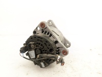 Alternatore VW FOX 5Z1, 5Z3, 5Z4 1.4 TDI 2005-2009 045903023, 045903023E 6