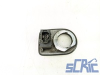 Interruttore regolazione altezza fari SEAT IBIZA 5 ST 6J8, 6P8 2010-2015