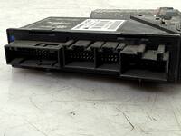 Motorino Alzavetro AUDI A4 AT 8ED 2.0 TDI 16V 2004-2008 5WK49196BBF, 0130821765 10