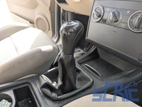 Mercedes Classe A W169 A 150 95CV 2004-2012