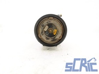 Compressore Clima FIAT PALIO WEEKEND 171, 173, 178, 373, 374 1.7 TD 1996-2001 7