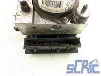 Centralina Pompa Abs FIAT IDEA 350 1.4 16V 2004-2012 46825716, 0265234006