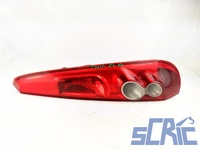 Fanalino Stop Posteriore FORD FIESTA 5 JD, JH 2001-2008 destro, dx, posteriore