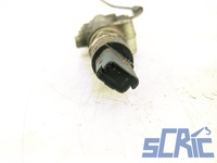 Flauto Iniettori PEUGEOT 206 SW 2E/K 1.4 HDI 2002-2007 0445214028, 9641509480