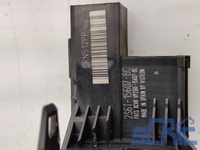 Kit Accensione FORD FOCUS 2 SW DA, DS, FFS 1.6 TDCI 2004-2012 0281011701