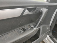 Vw Passat Variant 365 2.0 TDI 140CV 2010-2014