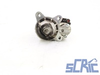 Motorino Avviamento FORD FOCUS 2 DA, DP, HCP 1.6 TDCI 2005-2012 3M5T11000CF
