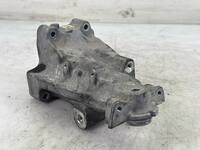Supporto Motore MERCEDES CLASSE C S205 C 220 D 4MATIC 2015-2018 A6512235604 9
