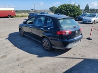 Fiat Croma 194 1.9 D MULTIJET 120CV 2005-2011