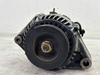 Alternatore TOYOTA AVENSIS T22 2.0 D-4D 1999-2003 2706027030, 0986084380, 2T624 7