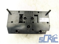 Tastiera Clima CITROEN XSARA PICASSO N68 1999-2010 F011500007