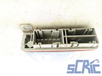 Centralina Airbag FIAT PUNTO 188 1999-2010 51719092, 331374, 33137411650849AE