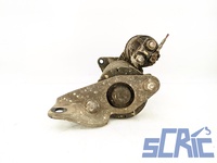 Motorino Avviamento OPEL KADETT E SW T85 1.6I CAT 1986-1991