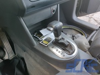 Vw Touran 1T1, 1T2 1.9 TDI 105CV 2003-2010