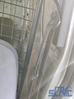 Cintura Di Sicurezza