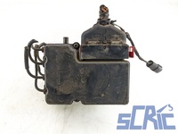 Centralina Pompa Abs CHEVROLET MATIZ M200, M250 0.8 LPG 2005-2007 96340210