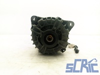659180 0125812068 gx73-10300-CE G4D3-9137 LR1Z008132 Alternatore LAND ROVER