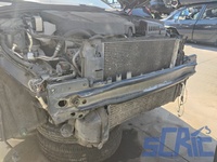 Volvo V60 1 155 2.0 D2 120CV 2015-2018