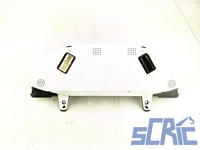 Kit Accensione FORD TOURNEO CONNECT 1.8 TDCI 2006-2013 7T1112A650, 5WS40481FT 12