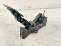 Pedale Acceleratore MERCEDES CLASSE A W169 A 180 CDI 2004-2012 A1693000104 9