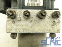 Centralina Pompa Abs FIAT PUNTO 188 1.3 JTD 16V 2003-2012 46836768, 265231331
