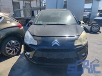 Citroen C3 2 SC 1.4 LPG 73CV 2010-2023